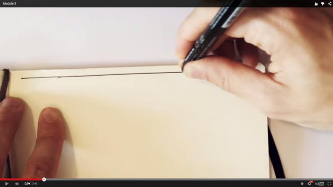 Screen Shot 2015-06-16 at 14.15.48