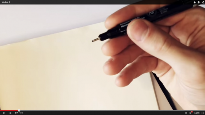 Screen Shot 2015-06-16 at 14.17.33