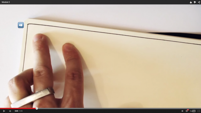 Screen Shot 2015-06-16 at 14.19.08