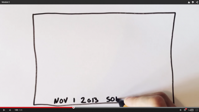 Screen Shot 2015-06-16 at 14.22.46