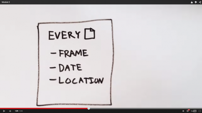 Screen Shot 2015-06-16 at 14.23.43