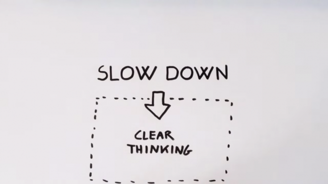 Screen Shot 2015-06-16 at 14.24.59