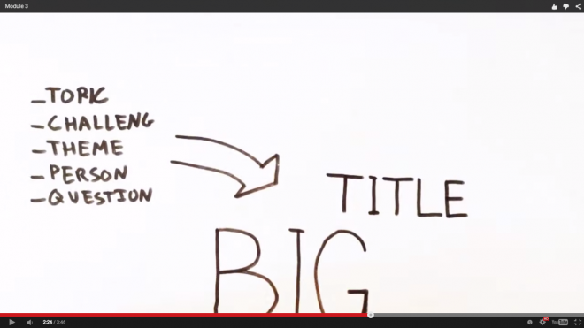 Screen Shot 2015-06-16 at 14.25.27