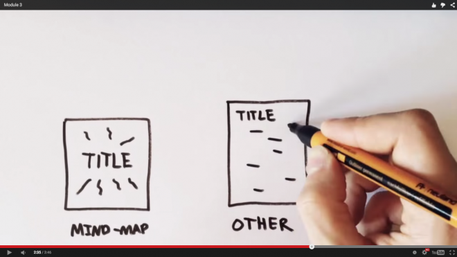 Screen Shot 2015-06-16 at 14.26.53