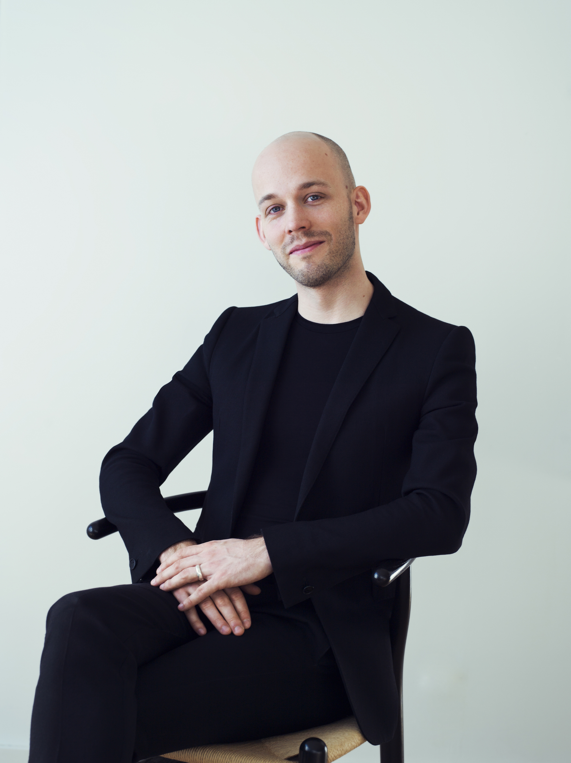 mathiasjakobsen2015 Think Clearly